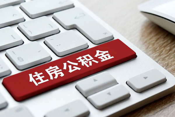 成都22贷款私人贷款-成都22私人借贷电话号码-成都22个人借钱电话