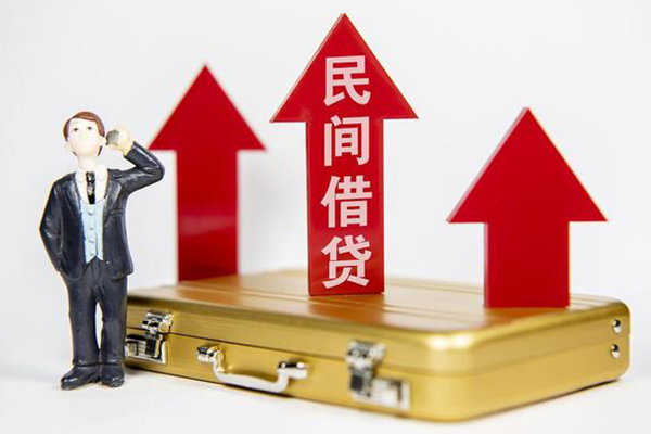 成都22私人空放联系方式