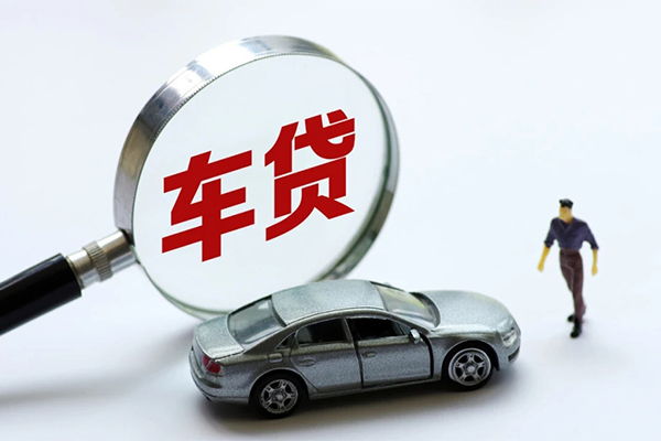 成都22个人放贷