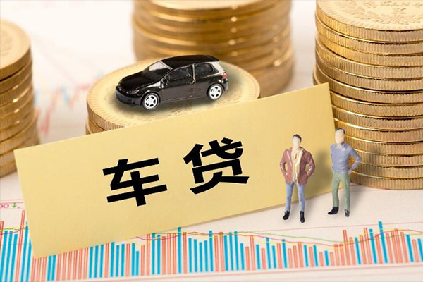 成都22个人借贷款