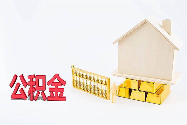 成都22贷款私人贷款-成都22私人放水-成都22私人放款