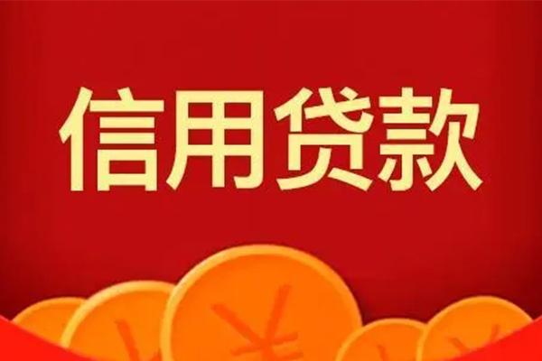 成都22小额贷款电话