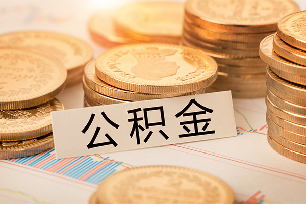 成都22短借费用