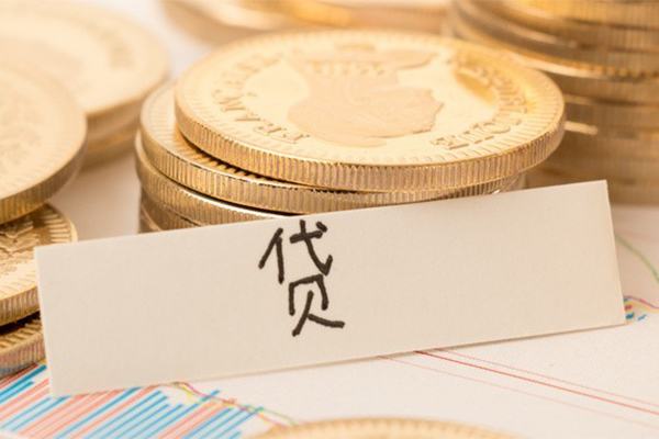 成都22贷款空放-成都22快速借私借-成都22私人放款