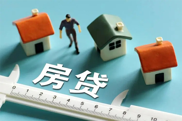 成都22哪有短借-成都22民间借贷款-成都22私人身份证借私借