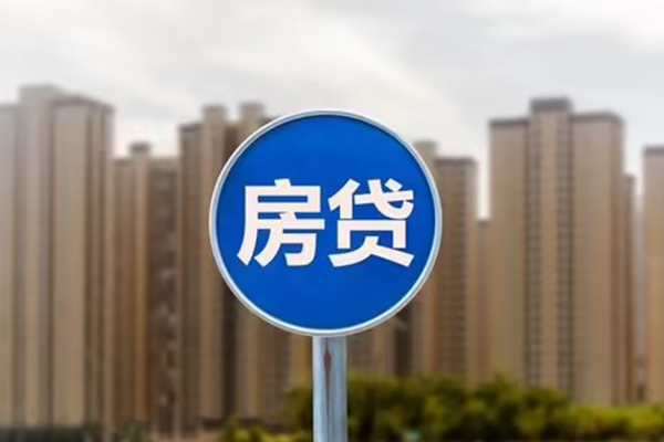 成都22私人贷款-成都22无抵押私借空放-成都22哪里可以民间借贷