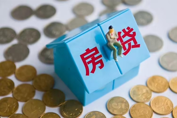 成都22无抵押私借空放-成都22空放借钱-成都22个人贷款都有哪些平台