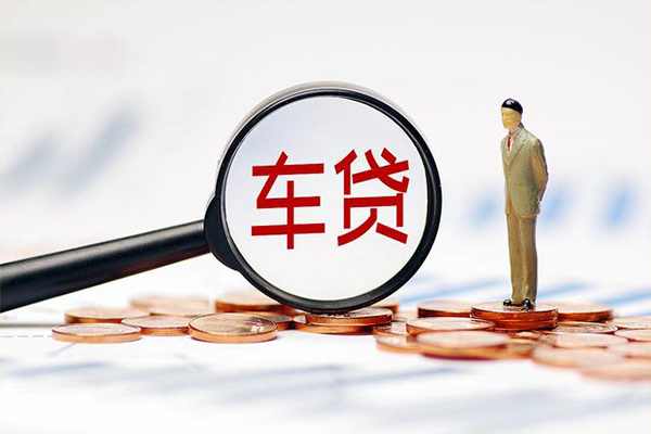 成都22个人借贷不查征信-成都22民间短期私借借款-成都22无抵押私借空放