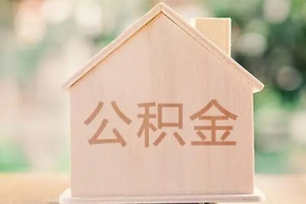 成都22私人信用贷款-成都22短期借款-成都22无抵押贷款