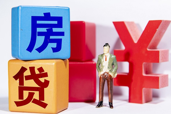成都22私借贷-成都22空放私人借钱-成都22空放借款