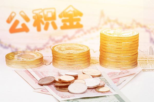 成都22小额私人借贷-成都22民间小额借贷-成都22短借个人