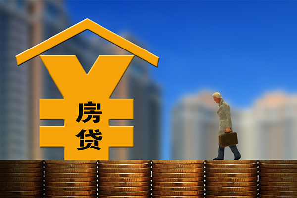 成都22私借空放先息后本-成都22贷私借-成都22个人身份证贷款