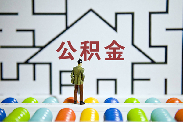 成都22个人贷款-成都22私人短借-成都22民间短借