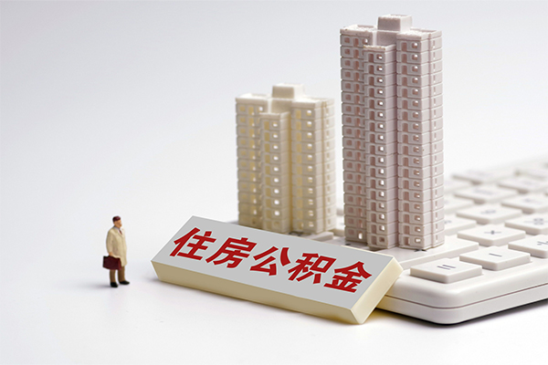 成都22身份证借私借-成都22短借私人-成都22民间个人借贷