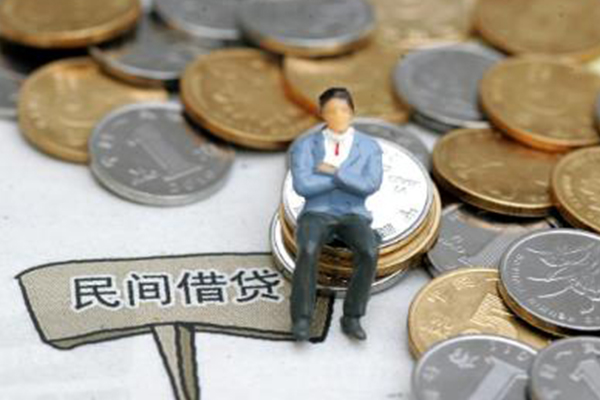 成都22靠谱个人借钱-成都22身份证线下贷款-成都22私人身份证借私借