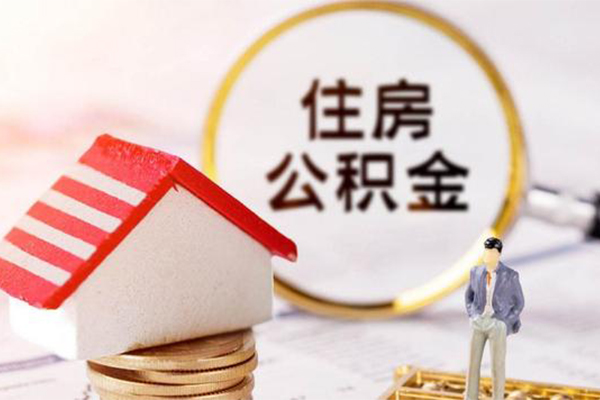 成都22私人消费贷款-成都22个人贷款小额贷款-成都22私人空放联系方式