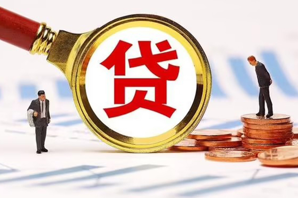 成都22私人短借-成都22急需借钱-成都22私人借钱电话