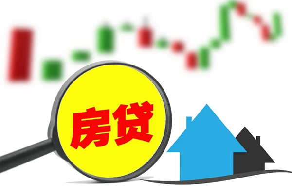 成都22个人身份证贷款-成都22短拆垫资-成都22民间小额借贷