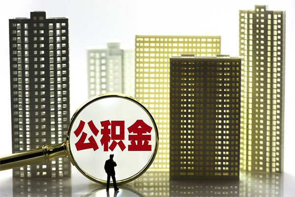 成都22民间借贷款-成都22哪里可以民间借贷-成都22小额贷款空放