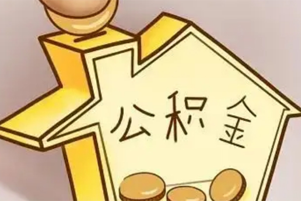 成都22小额贷款公司-成都22小额贷款官网-成都22私人借贷
