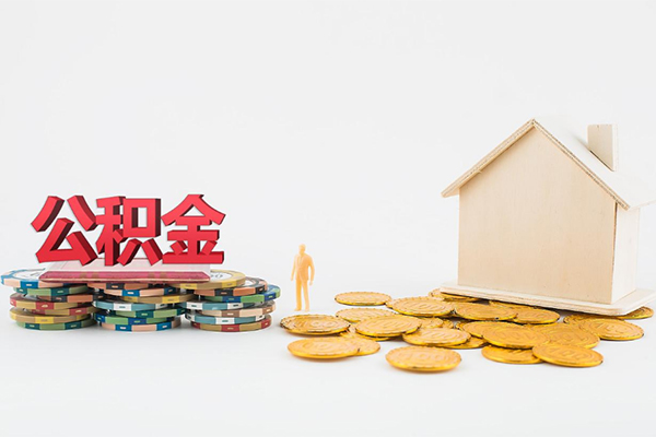 成都22私人私借-成都22私借贷-成都22身份证小额贷款