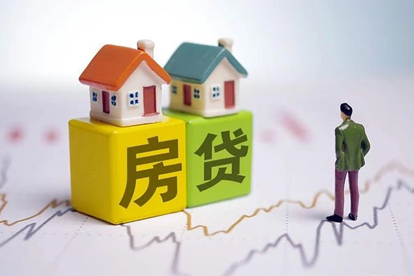 成都22抵押短借-成都22身份证借私借-成都22小额贷款电话