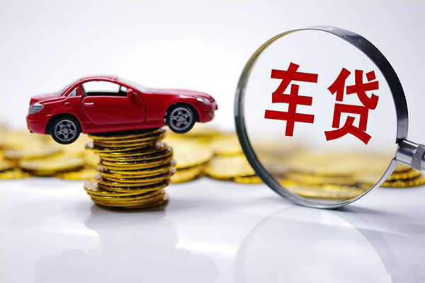 成都22哪里可以信用贷款-成都22私借贷款-成都22短借私借空放