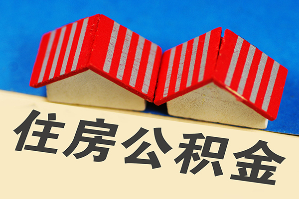 成都22私借户不考察-成都22快速借钱-成都22哪里可以私人借款