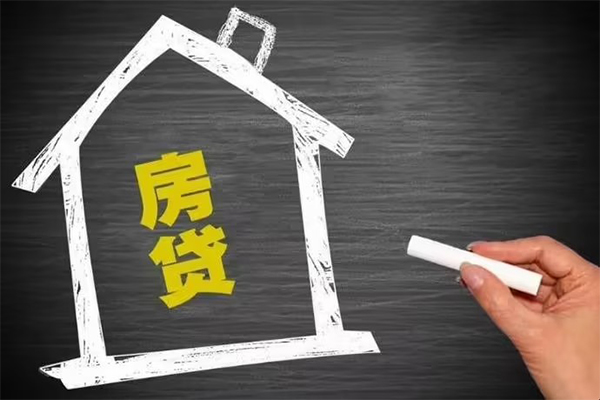 成都22贷款-成都22空放私人借钱-成都22私人贷款联系电话