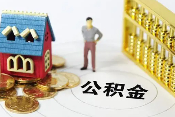成都22借钱小贷