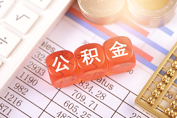 成都22哪里可以借私借