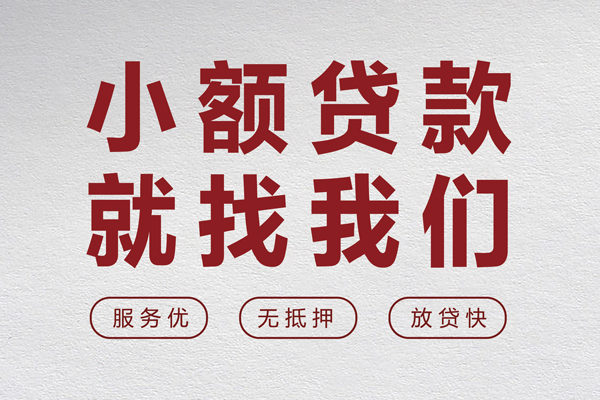 成都22民间贷款-成都22民间借贷当天下款-成都22私借短借