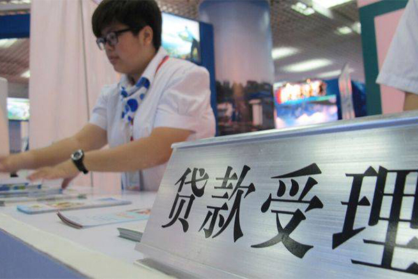 成都22私人短借