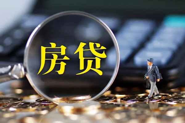 成都22个人贷款联系电话