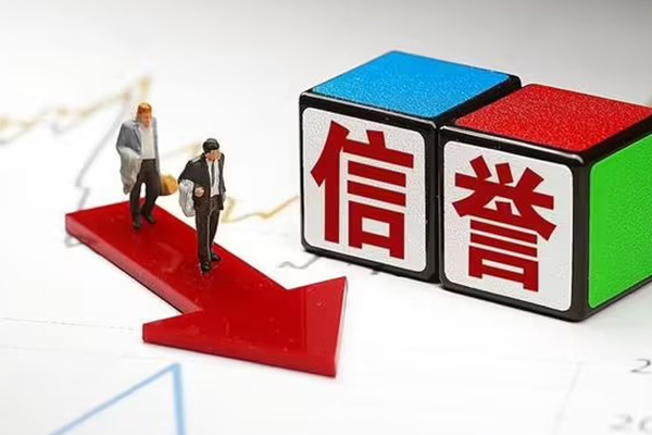 成都22民间私人借贷