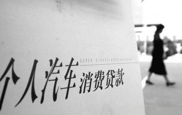 2025年房贷还款计算器:精准评估贷款负担