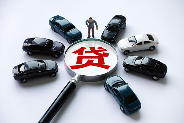 成都22抵押短借-成都22借钱找谁-成都22私人信用贷款