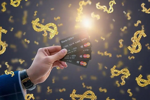美元利息收入解析与投资策略分析