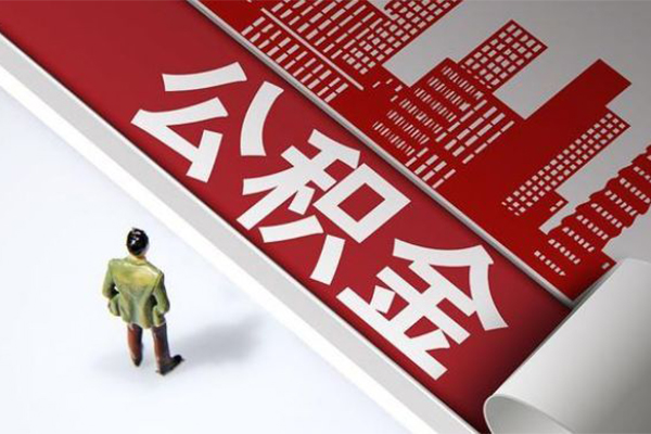 成都22信用贷款办理-成都22私借空放当场拿钱-成都22正规短借