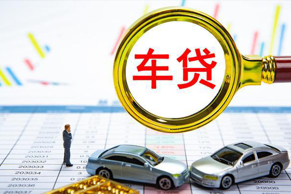 成都22私人放款联系方式-成都22民间贷款-成都22全天候办理借款