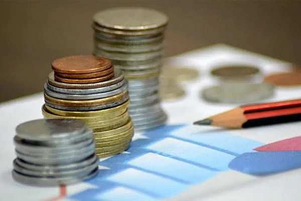 金高额度，全方位万用实力见证